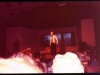1984_10KN-1