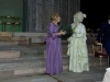 2007_DBRLFT (52)