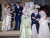 2007_DBRLFT (90)