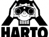 HARTO