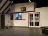 4xverkocht (1)