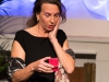 GH18