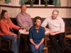 GoedFout-small12