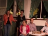 GoedFout-small13
