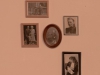 GoedFout-small43