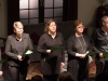GoedFout-small62