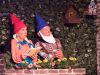 1_GoedFout-small3